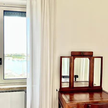 Mypuglia, Sea-view In Guest house Brindisi