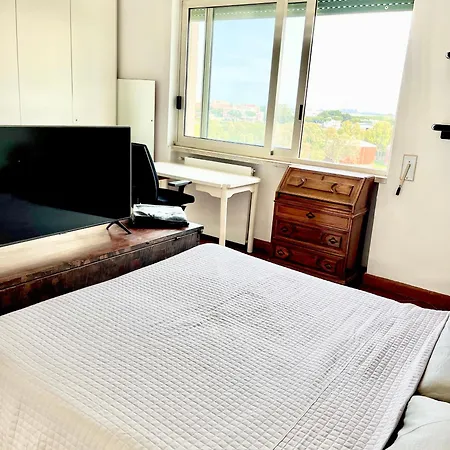Mypuglia, Sea-view In Guest house