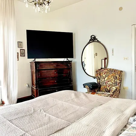Mypuglia, Sea-view In Guest house Brindisi