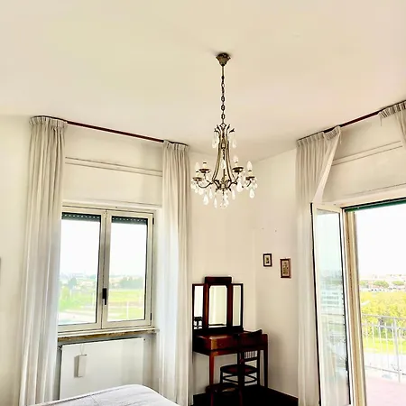 Guest house Mypuglia, Sea-view In Brindisi